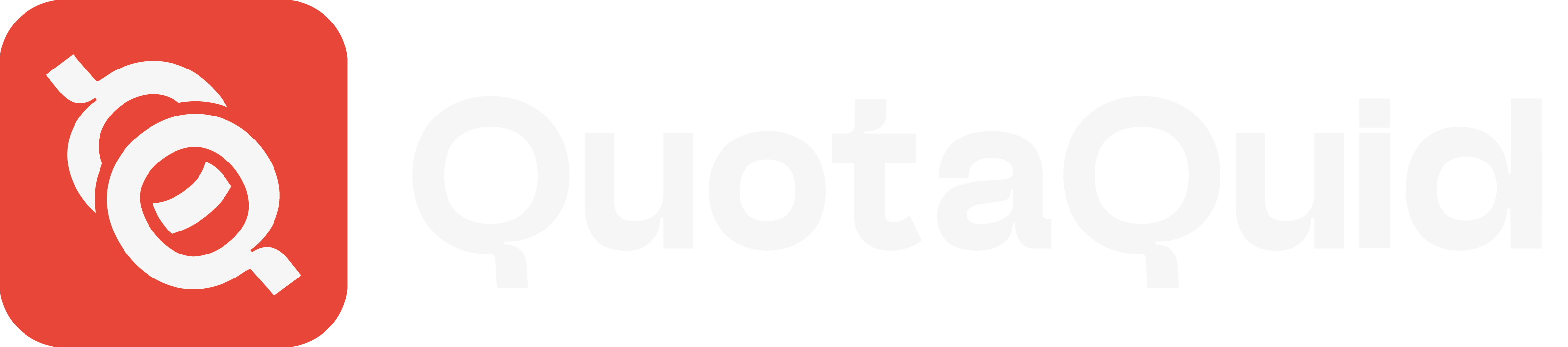 QuotaQuid